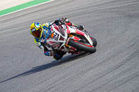 motorbikes;no-limits;november-2019;peter-wileman-photography;portimao;portugal;trackday-digital-images